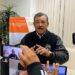 SNTE: Solo podrán votar aquellos que tengan en talón de cheques el concepto  «descuento sindical»