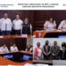 Firma acuerdo la UAT con el Consejo Nacional Consultivo Fitosanitario
