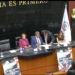 Hasta el 15 de diciembre Senado convoca a elección en Tamaulipas