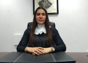 Tamaulipas y la reforma electoral que viene