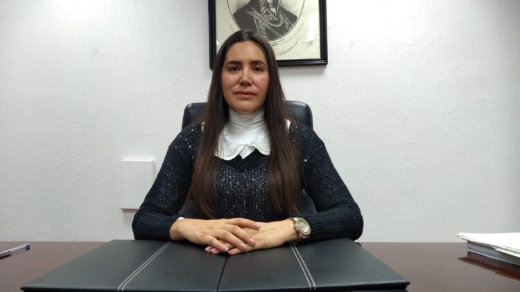 Tamaulipas y la reforma electoral que viene