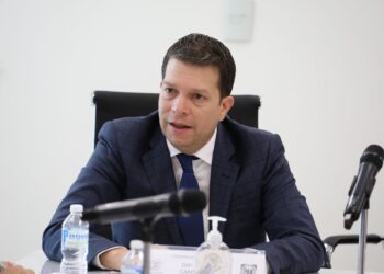 Convocatoria hasta el 15 de diciembre