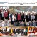 Con motivo de invierno, promueve la UAT colecta de «Cobijas con Causa 2022»