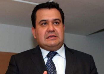El “espionaje” al servicio del Fiscal