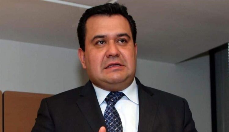El “espionaje” al servicio del Fiscal