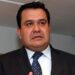 El “espionaje” al servicio del Fiscal