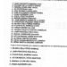 Lista de abogados “patito” que trataron de agandallar notarías
