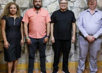 Tamaulipas impulsa turismo médico en la frontera