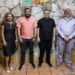 Tamaulipas impulsa turismo médico en la frontera