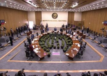 Reforma política ¿consecuencias en Tamaulipas?