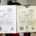 Llega a Tamaulipas el Certificado Electrónico de nacimiento