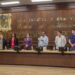 Matamoros: Presupuesto para 2023 por 1,780 millones