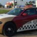Guardia Estatal Tamaulipas agarra a extorsionadores en El Mante
