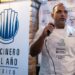 A Tamauliapas concurso de cocineros 2023