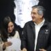INJUVE  Tamaulipas nombra delegados en 14 municipios