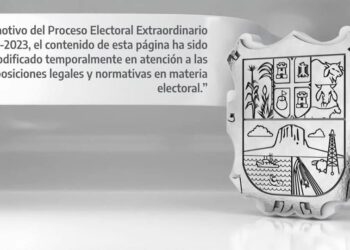 Contraloría de Tamaulipas no permitirá abusos con autos oficiales