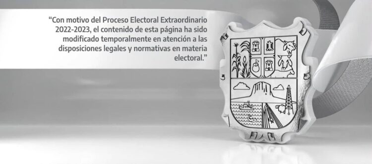 Contraloría de Tamaulipas no permitirá abusos con autos oficiales