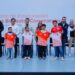 UAT: Inauguran proyecto social de Escuelas Bienestar Correcaminos