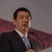 Regresa «La Borrega» a alcaldía de Matamoros: Dice que 2023 será de mucho trabajo