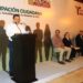 Participa Victoria en Plan Estatal de Desarrollo