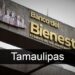 Para el 2023 se concluirá edificación de Bancos de Bienestar en Tamaulipas