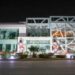DIF Tamaulipas enciende la Navidad