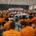 Todo listo: Cómo se llevará la  votación en la sección 30 SNTE