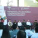ITAVU dará acceso a vivienda a tamaulipecos: Américo