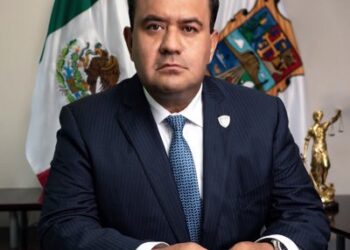 En 15 minutos Morena le tumba su «bunker» al Fiscal «carnal»