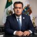En 15 minutos Morena le tumba su «bunker» al Fiscal «carnal»