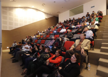 Colabora UAT en la Ley Estatal de Archivos