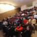 Colabora UAT en la Ley Estatal de Archivos