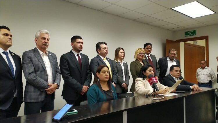 Por fin liberan a las Comapas de los cabecistas