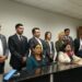 Por fin liberan a las Comapas de los cabecistas