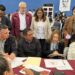 Realiza Seduma Foro de Consulta  Ciudadana para el PED 2023-2028