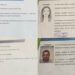 Pa´tras a otros 4 notarios «patito»