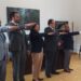 Designan a Flaviano Benavides vocal de la Asociación Mexicana de Facultades de Veterinaria