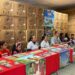 Samaritan´s Purse entregará 20 mil regalos a niños marginados