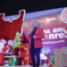Inicia Municipio de Victoria colecta de juguetes para una Feliz Navidad