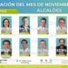 Gattás, tercer alcalde mejor evaluado en Tamaulipas