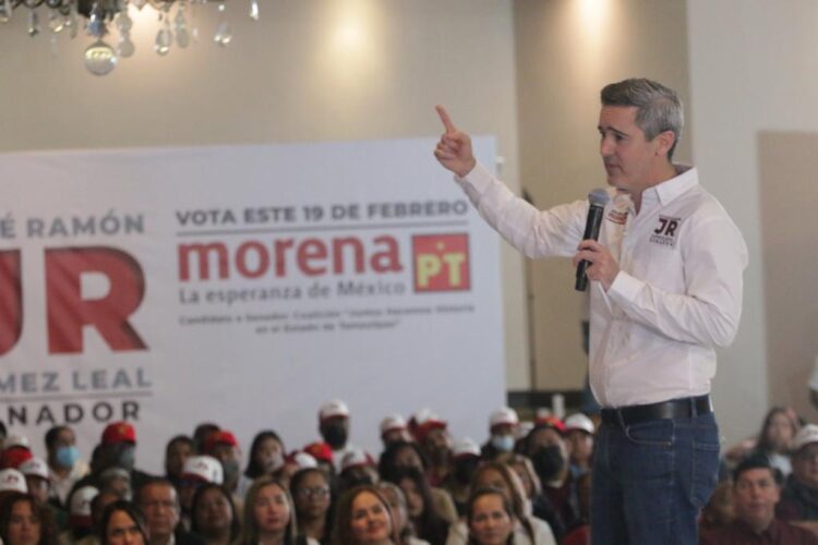 2022, año de situaciones inéditas