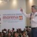 2022, año de situaciones inéditas