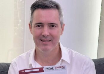 Suerte y destino de José Ramón