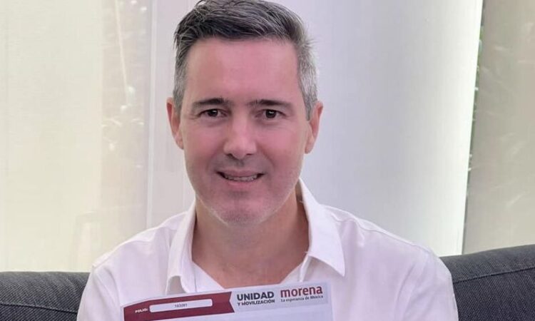 Suerte y destino de José Ramón