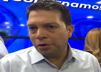 El PAN se lleva la “tajada del león”