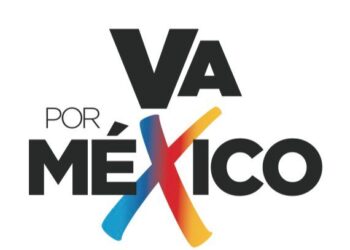 Los golpes ingren!: Otra vez amasiato Pan, Pri, Prd en Tamaulipas