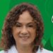 Gina Barrios, del PRI, hará mancuerna por la senaduría con Imelda Sanmiguel