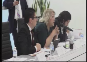 Presupuesto Tamaulipas 2023 sin aumentar impuestos ni pedir prestado a bancos