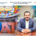UAT regresa a clases: Rector da bienvemida a 40 mil estudiantes