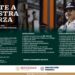 Invitan a hombres y mujeres de Tamaulipas a formar parte de la Guardia Federal